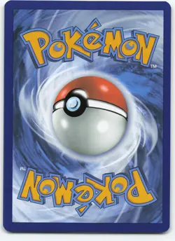 Snorlax 144/191 Common Reverse Holo SV08: Surging Sparks NM Pokemon - Image 2