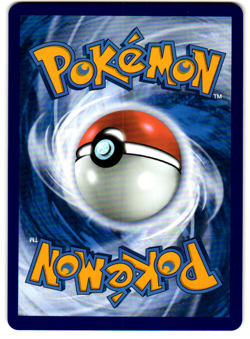 Pokemon TCG Karrablast (Master Ball Pattern) 009/086 Sv: Black Bolt Holo NM - Image 2