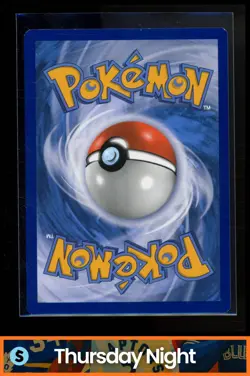 2015 POKEMON XY BREAKTHROUGH #164/162 MEWTWO EX SECRET RARE - Image 2