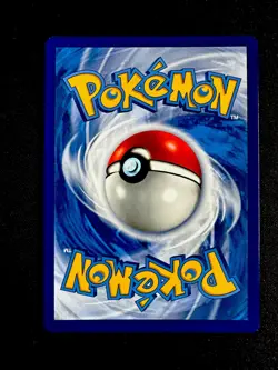 Pikachu SWSH039 NM General Mills Holo Black Star Promo 25th Anniversary Pokemon - Image 2