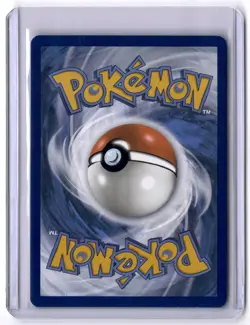 Archaludon ex - 130/191 Double Rare Holo Pokemon NM+ - Image 2