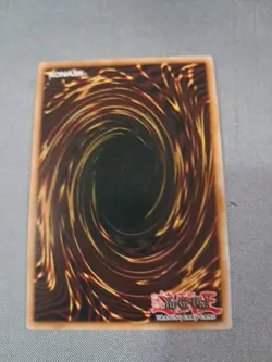 Malefic Paradox Dragon - YMP1-EN007 - Limited - Secret Rare - LP - Image 2