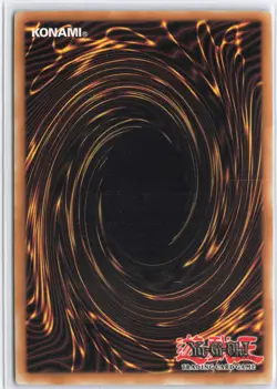 Yugioh - Legacy Hunter AST-067 1st Edition - Ancient Sanctuary - Image 2