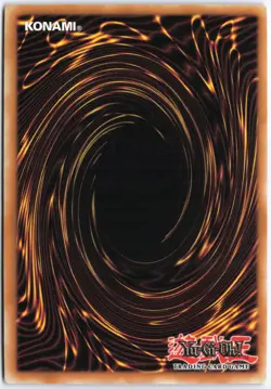 Yugioh - The End of Anubis AST-000 1st Edition - Ancient Sanctuary - Image 2