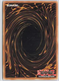 Yugioh - Amplifier AST-040 1st Edition - Ancient Sanctuary - Image 2