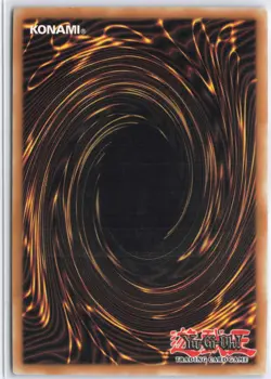 Yugioh - Ghost Knight of Jackal AST-071 1st Edition - Ancient Sanctuary - Image 2