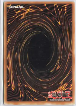 Yugioh - Blowback Dragon AST-022 1st Edition - Ancient Sanctuary - Image 2