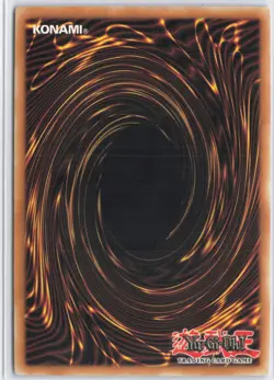 Yugioh - Enemy Controller AST-037 1st Edition - Ancient Sanctuary - Image 2