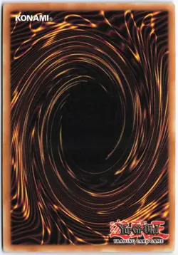 Yugioh - Des Counterblow AST-107 1st Edition - Ancient Sanctuary - Image 2