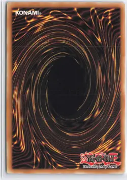 Yugioh - Stone Statue of the Aztecs AST-014 1st Edition - Ancient Sanctuary - Image 2