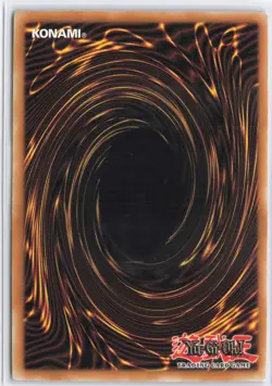 Yugioh - Emissary of the Afterlife AST-076 1st Edition - Ancient Sanctuary - Image 2