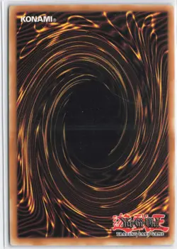 Yugioh - Mazera DeVille AST-111 1st Edition - Ancient Sanctuary - Image 2