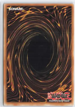 Yugioh - The Agent of Force - Mars AST-009 1st Edition - Ancient Sanctuary - Image 2