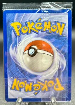 Pokemon TCG SV: Scarlet & Violet Promo Cards Mimikyu - 075 Sealed - Image 2