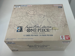 EB-02 | One Piece Card Extra Booster 2 | Booster Box - For Asia | Factory Sealed - Image 2