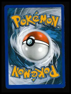 Pokemon TCG Shaymin EX XY148 Generations Holo Black Star Promo Card - Image 2