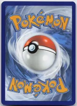 Charmander - (Cosmos Holo) Promo SV: Scarlet & Violet Promo Cards 047 NM - Image 2