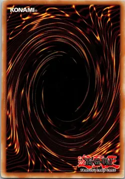 Yu-Gi-Oh TCG Sakuretsu Armor YSD-EN037 Unlimited Regular Common Card Played LP - Image 2