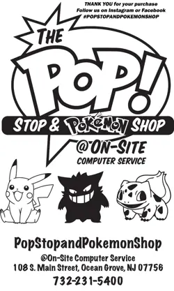 Bandai Official Card Sleeves 01 Gundam Card Game Logo 70ct - Image 2