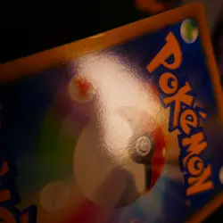 MP/HP JAPANESE Pokemon LV.X REGIGIGAS+SHAYMIN+DIALGA+GLISCOR Holo Card PT DP#4 - Image 5