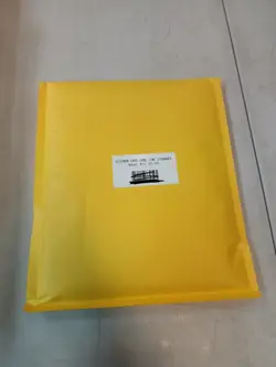 Digimon Card Game Time Stranger Boost Kit BT-24 Sealed - Image 1