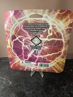 Pokemon TCG Lightning Set 4 Packs + 1 Bonus Card! Brand New/Sealed! 🔥 - Image 3