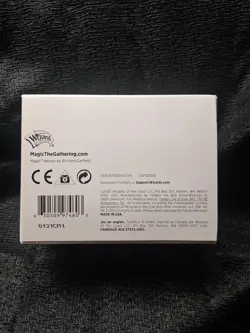 Secret Lair Drop Seb McKinnon FOIL DAMNATION , SWAMP, SOWER OF TEMPTATION, - Image 2