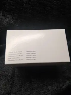 Secret Lair Drop Seb McKinnon FOIL DAMNATION , SWAMP, SOWER OF TEMPTATION, - Image 3