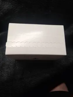 Secret Lair Drop Seb McKinnon FOIL DAMNATION , SWAMP, SOWER OF TEMPTATION, - Image 4