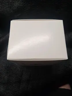 Secret Lair Drop Seb McKinnon FOIL DAMNATION , SWAMP, SOWER OF TEMPTATION, - Image 5