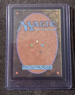 Tifa Lockhart (Borderless) (Chocobo Track Foil) Final Fantasy Foil - Image 2