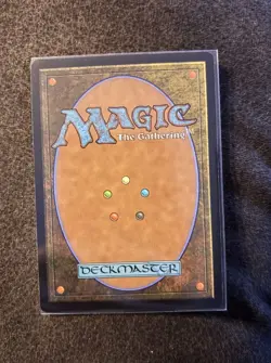 Buster Sword Final Fantasy Regular - Image 2