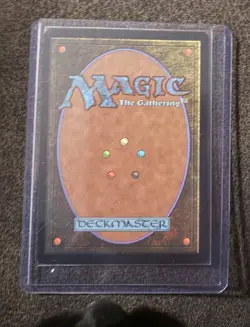 Vivi Ornitier (Borderless) (Chocobo Track Foil) Final Fantasy Foil - Image 2