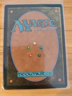 MTG Guttersnipe 0138 J25 Foundations M/NM Free UK P&P - Image 2