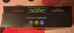 [MTG] Universes Beyond: Fallout - Commander Deck: Mutant Menace - Sealed - Image 2