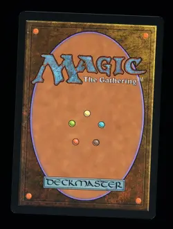 * * 1x Reliquary Tower x1 * * Commander 2020 MTG Pack Fresh Unplayed - Image 2