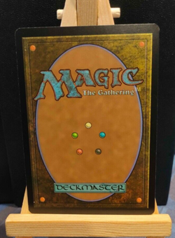 Emeria Shepherd - Battle for Zendikar - Rare - NM to LP - MTG - Image 2