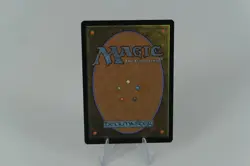 Sapling of Colfenor / Commander 2021 *Pack Fresh NM* Magic the Gathering MTG - Image 2