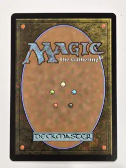 Collective Inferno mythic # 387 FOIL ( Showcase) Lorwyn Eclipsed - Image 2