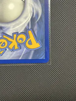 Pokemon TCG Charizard EX Full Art 183/165 Scarlet & Violet 151 English NM! - Image 4