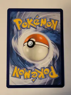 1x Pokemon TCG Dragon Majesty 61/70 Lance Prism Star - Image 2