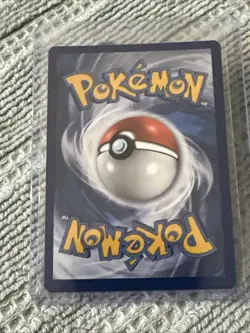 Galarian Slowpoke SWSH126 Pokemon Promo 2021 NM 🔥🔥🔥 - Image 2
