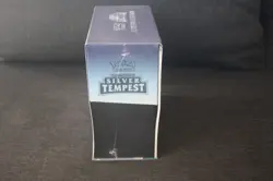Pokemon Sword and Shield - Silver Tempest Elite Trainer Box ETB - Image 4
