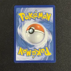 Victini 13/108 Rare XY Roaring Skies 2015 Pokemon TCG English - Image 2