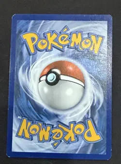 Charizard V SWSH260 Sword & Shield Black Star Promo Holo 🔥 Pokemon - Image 2