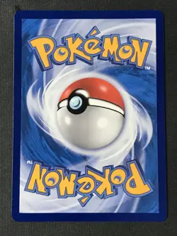 Pokemon TCG Sun & Moon Tag Team #033/150 Gengar & Mimikyu GX (Chinese) NM - Image 2