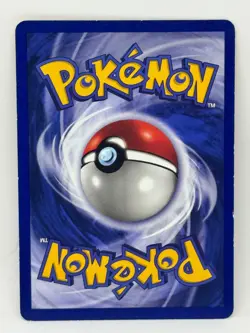 Pokemon TCG Lapras 25/62 Fossil Regular Non-Holo Rare LP Condition - Image 2