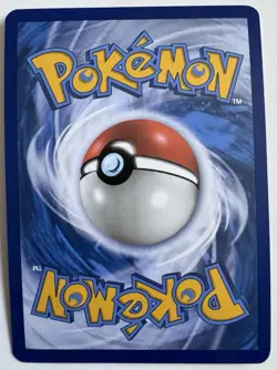 MEGA M ALAKAZAM EX 26/124 Pokemon TCG XY Fates Collide * Ultra Rare - New - Image 2