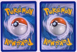 2x FOCUS SASH 91/111 XY FURIOUS FISTS Pokemon Uncommon Trainer REVERSE HOLO NM/M - Image 2