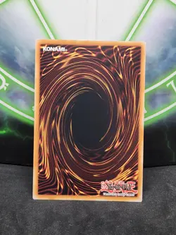 Yugioh Garden Rose Maiden LDS2-EN113 Secret Rare 1st Edition NM - Image 2